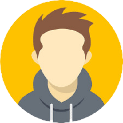 Orlando Apartment Tours